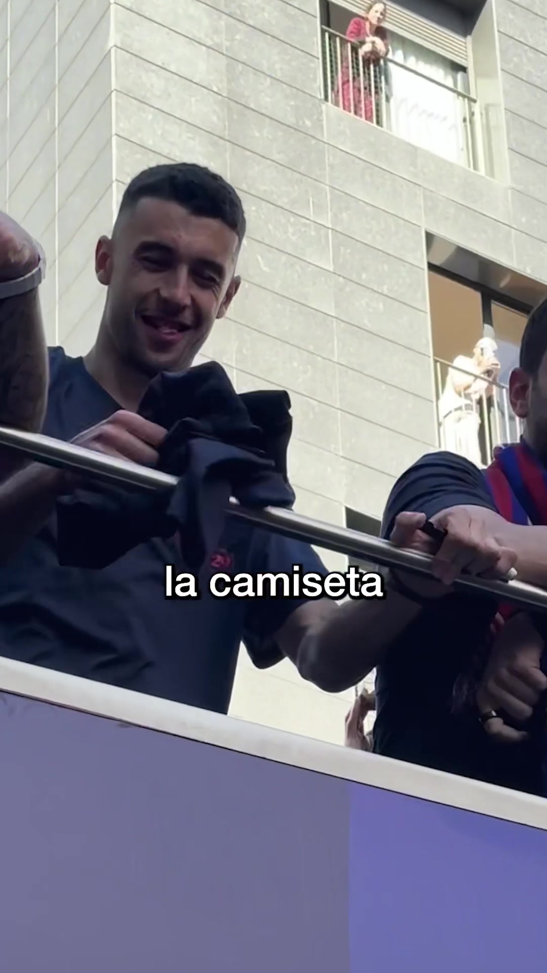 @Diario Sport