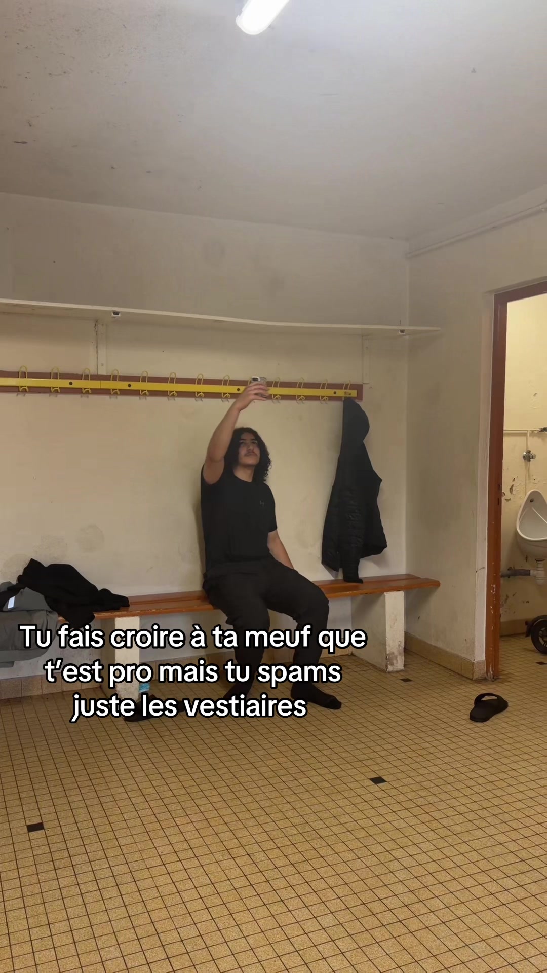 @𝐌𝐚𝐫𝐫𝐨𝐪𝐮𝐢&rsquo;𝐬ⵣ🇲🇦