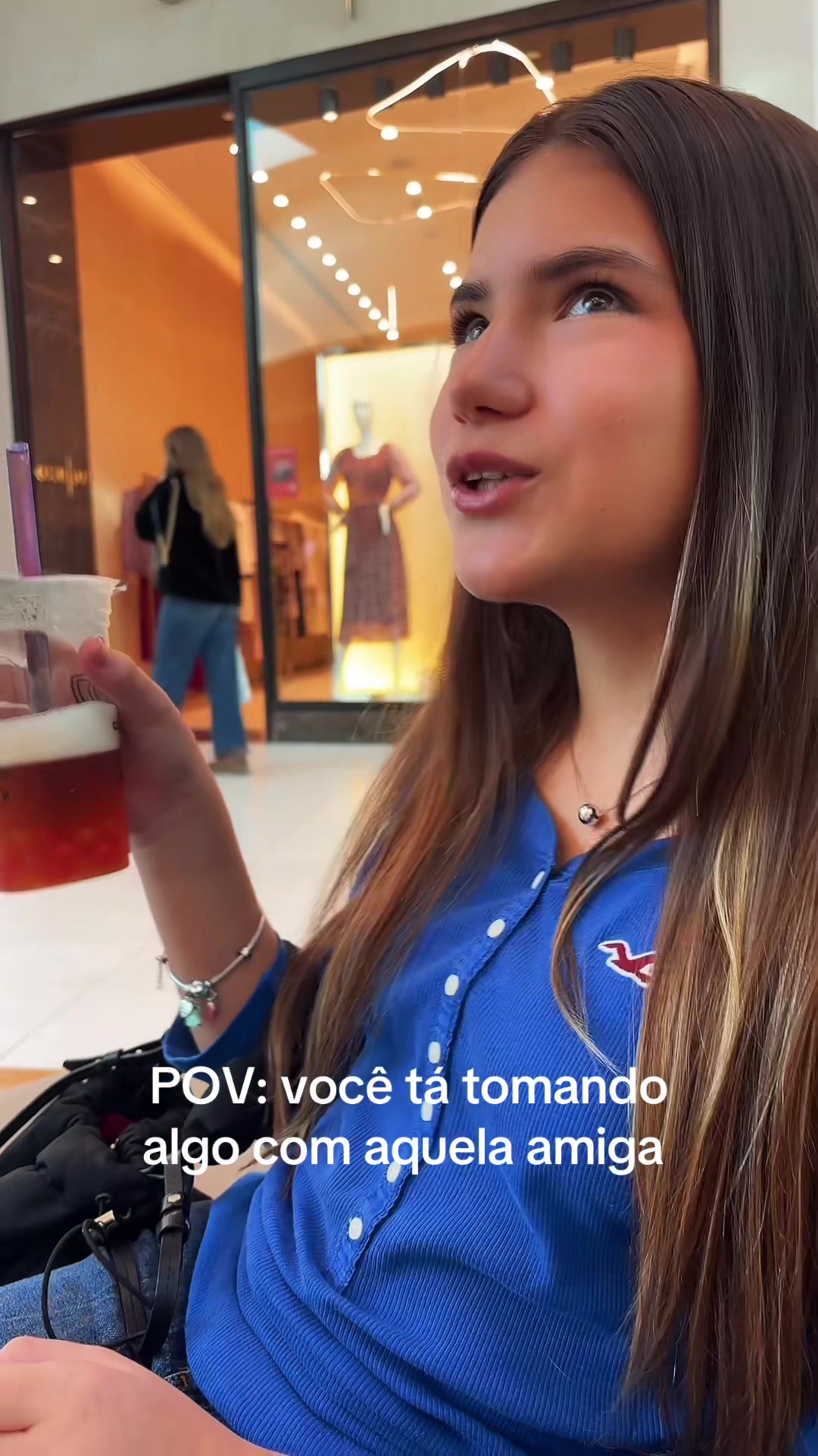 @Mulinari🤩