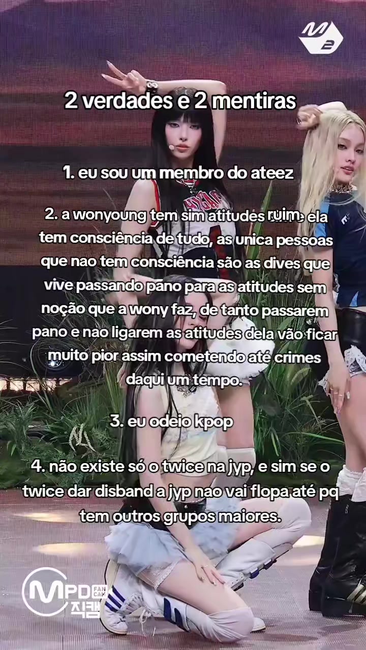 @lana || ๐ป๐๐๐บ & ๐ป๐๐จ๐ป
