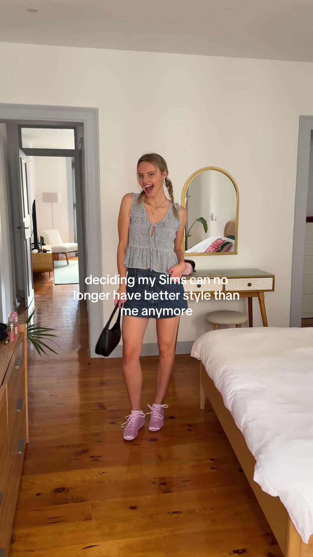 @Emma Nicole