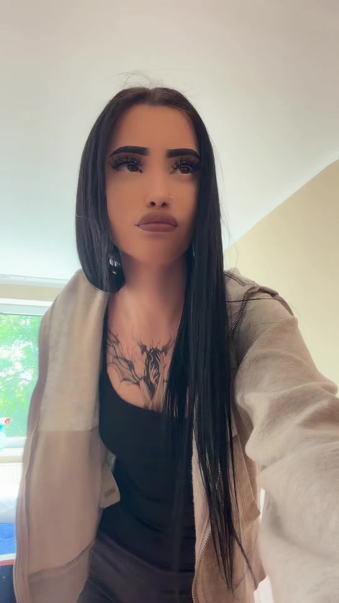 @8oliwka5