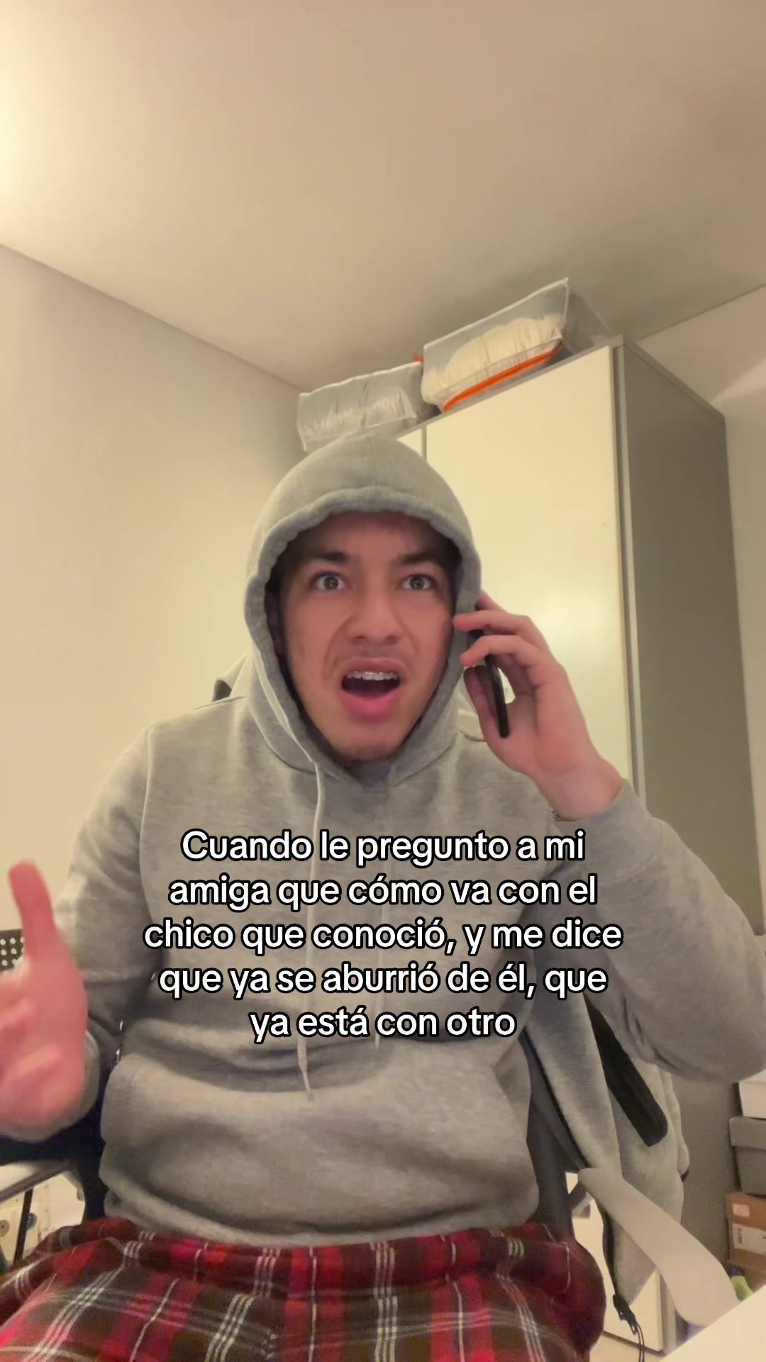 @VerdadesconH