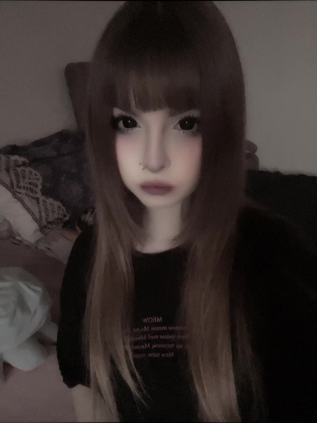 @салтик🧂💤