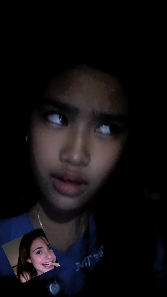 @azhy_raa