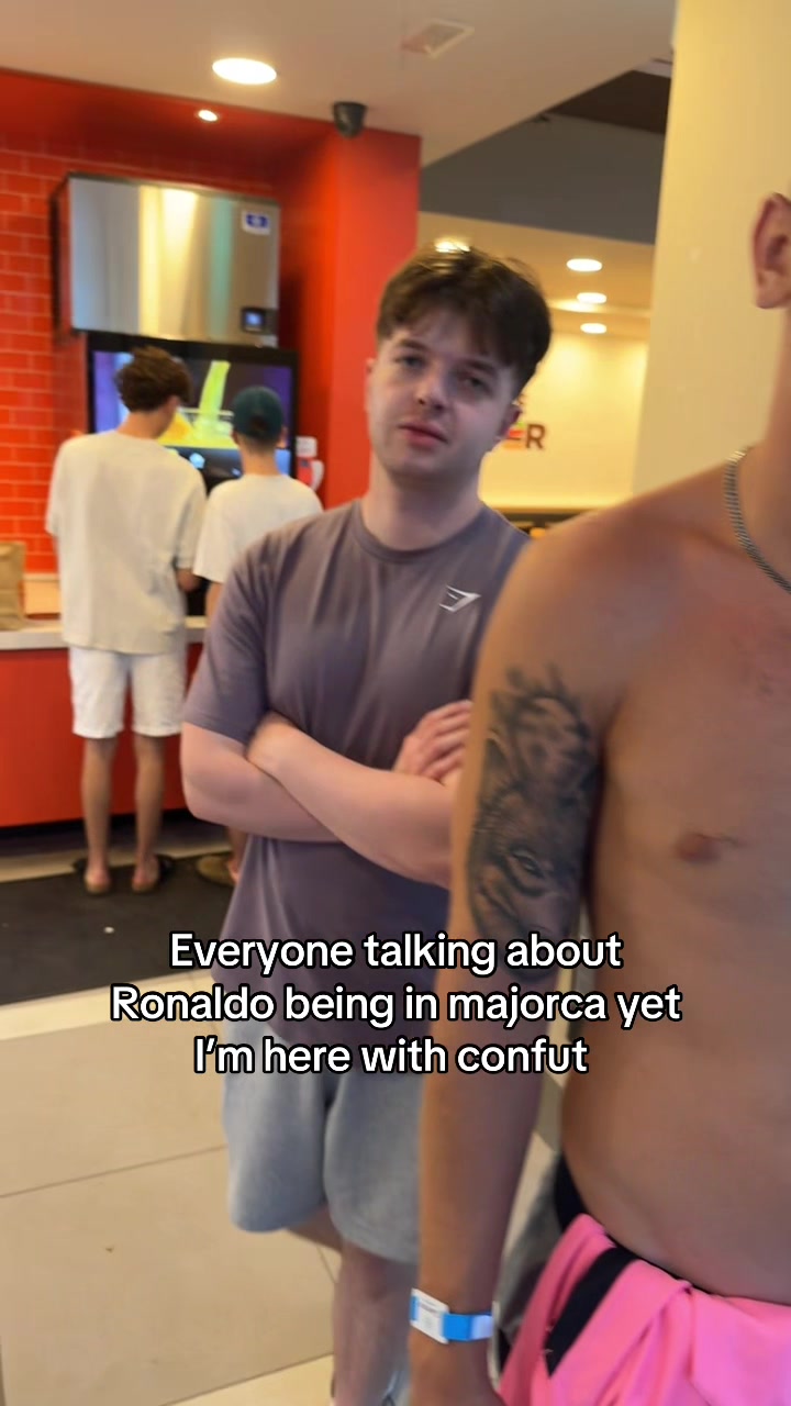 @mxrglifts