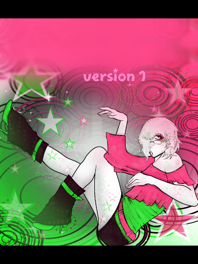 @★٭𖣂🅝🅘🅨🅐𖣂٭★