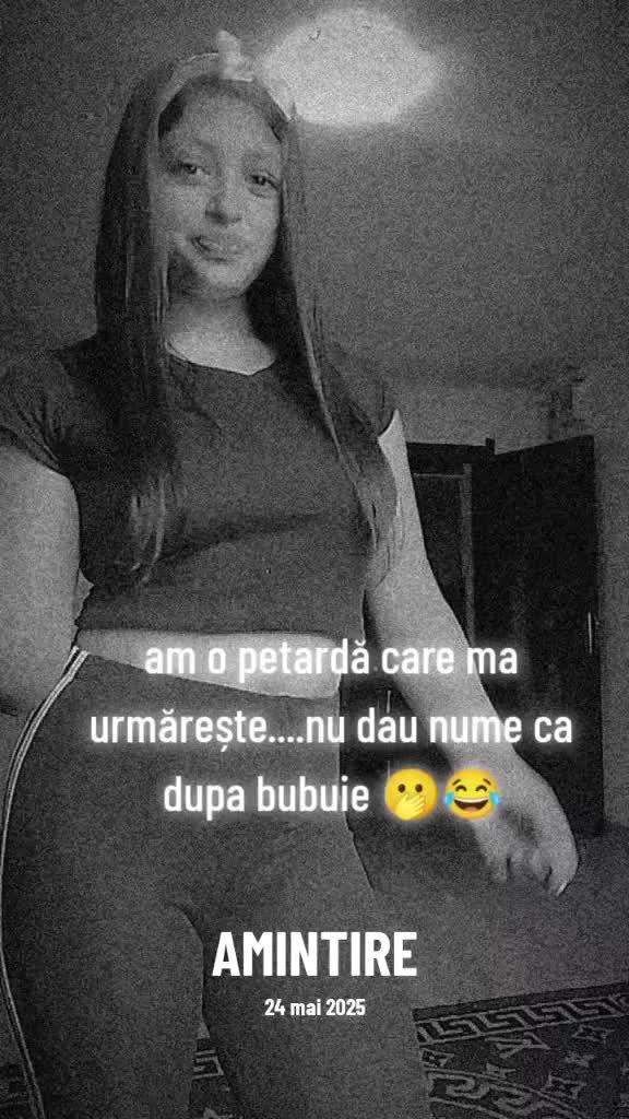 @🎀Emma 🎀