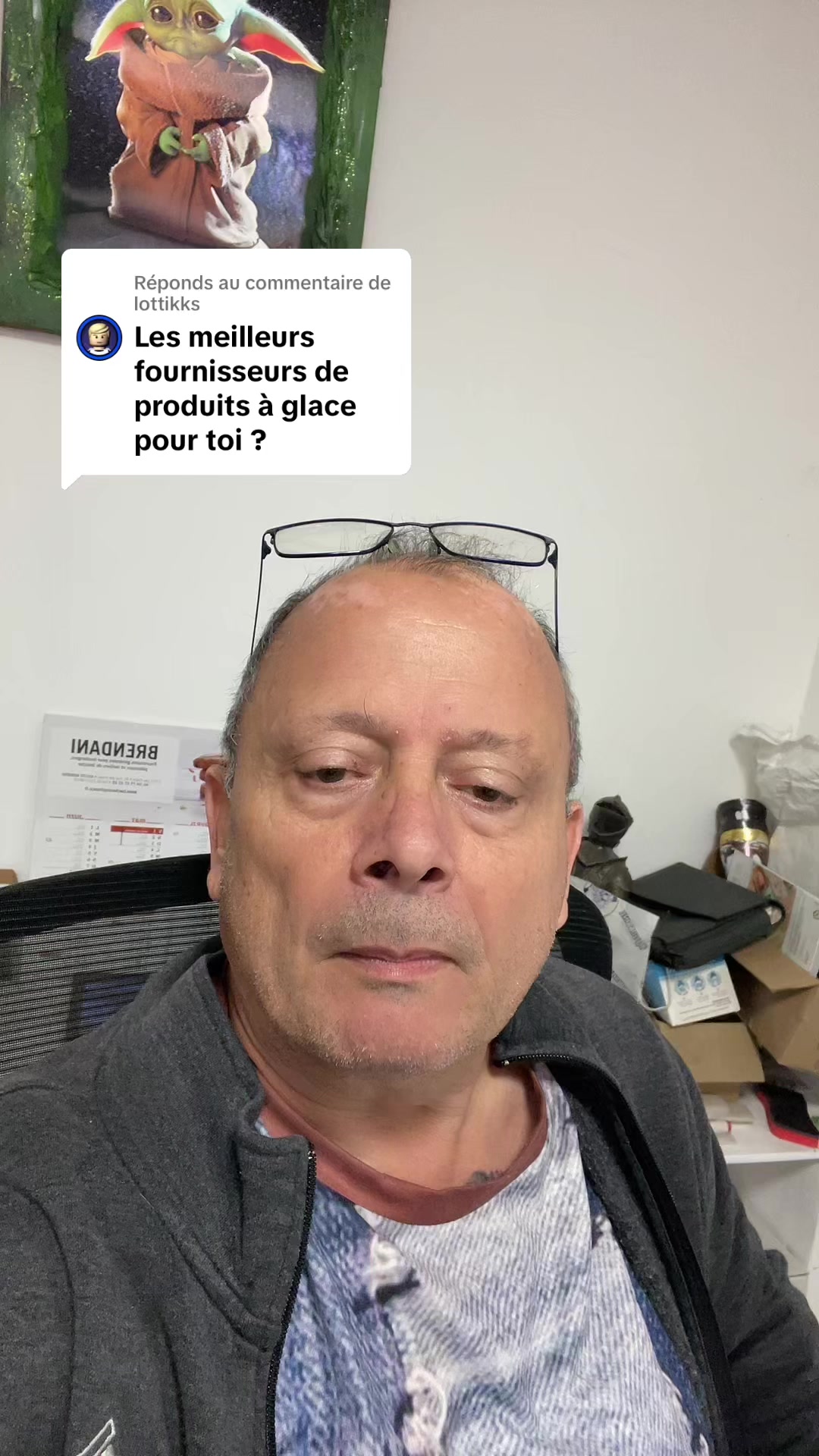@Gris Constructeur Fr