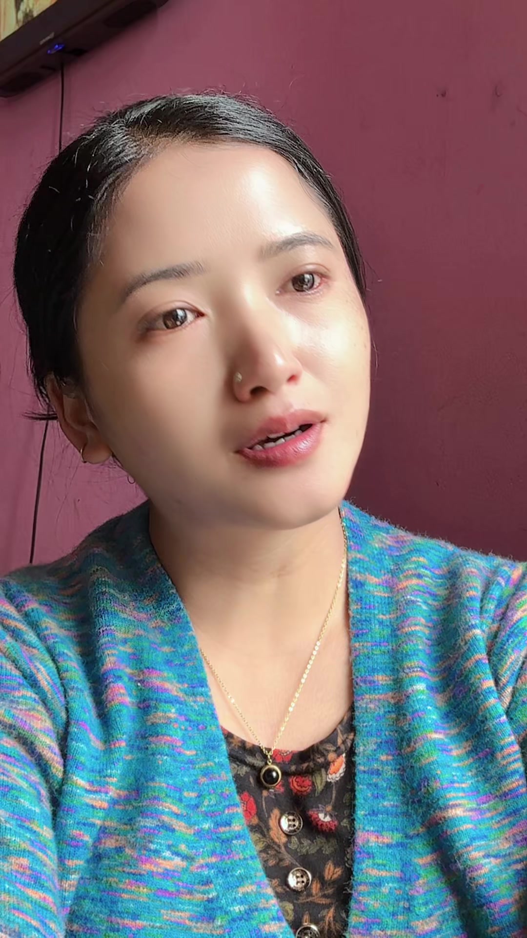 @Juna gurung ✨