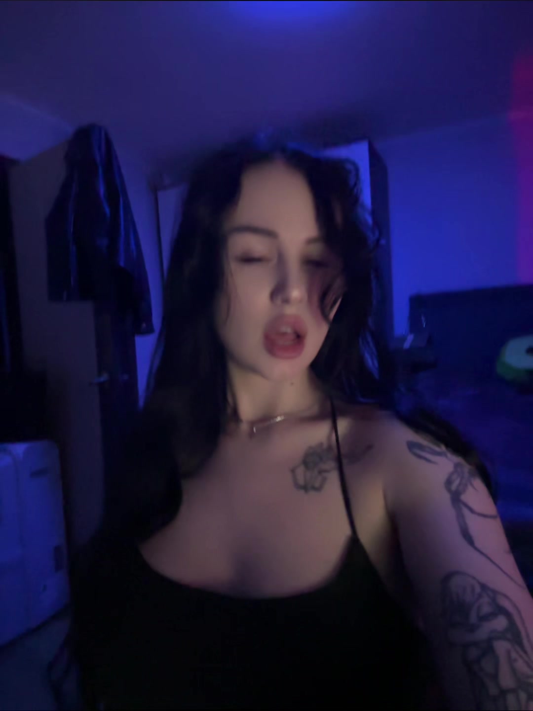 @podvodoyy