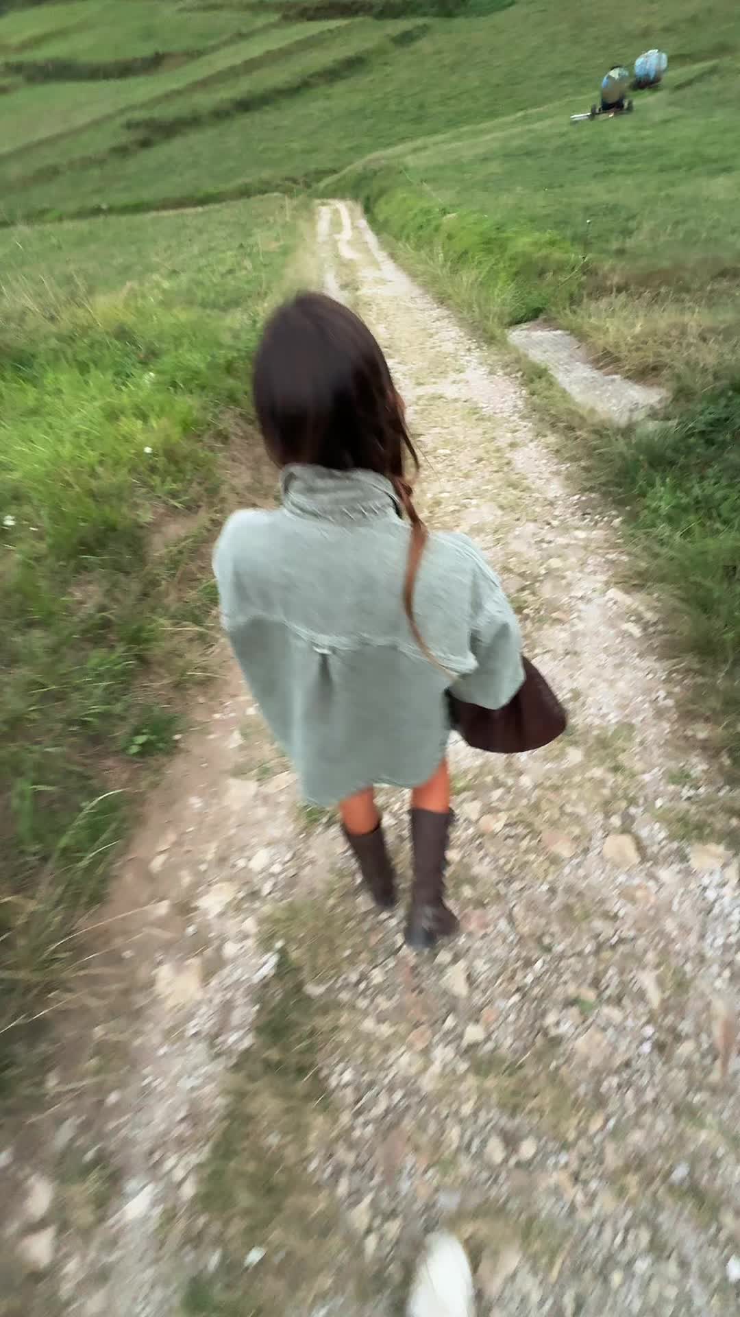 @martinapellicer__