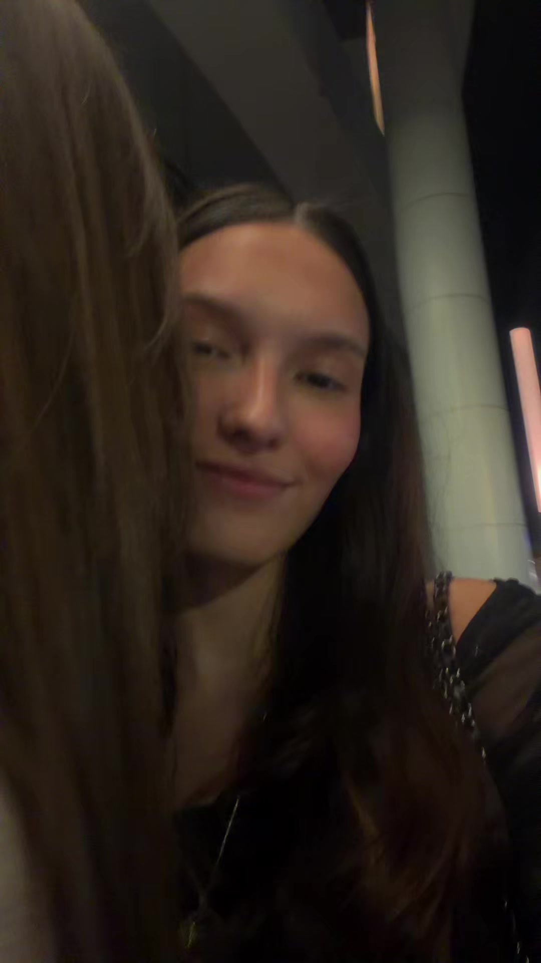 @biiamarante_