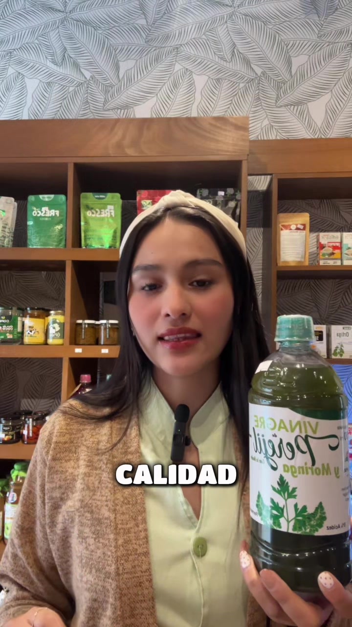 @J E Bolivia
