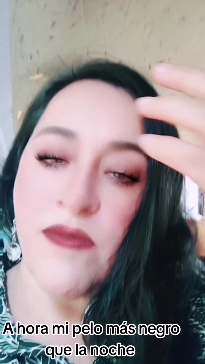 @🛍️ lebasi Vargas Olvera