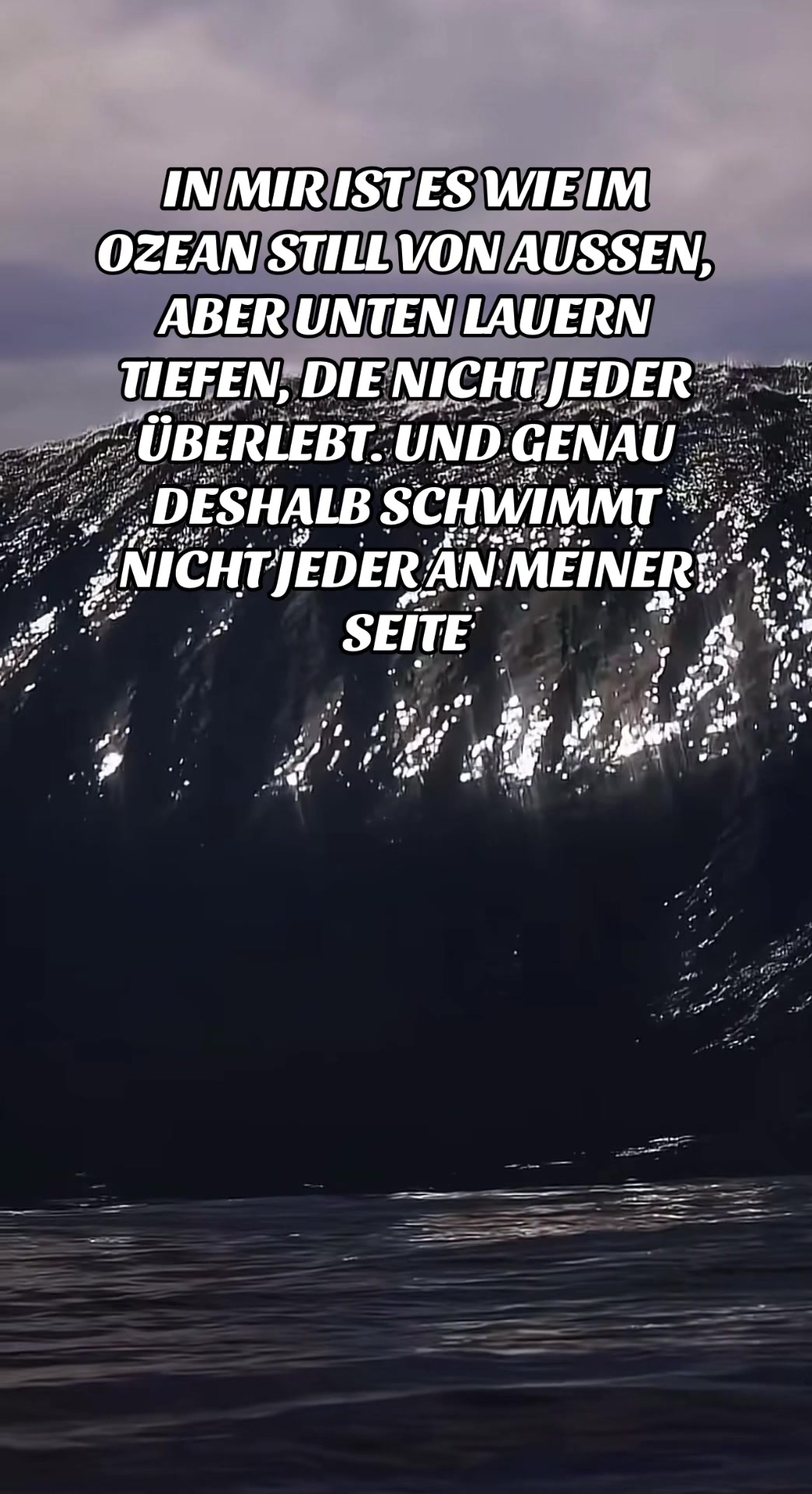 @HUMAN