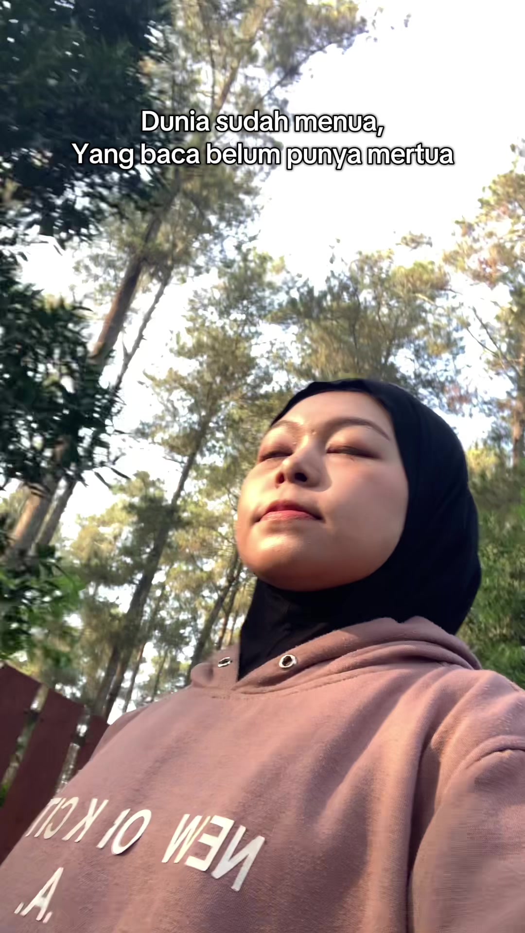 @Creator Mungil