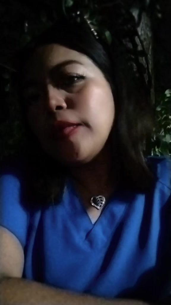 @asheroyasham