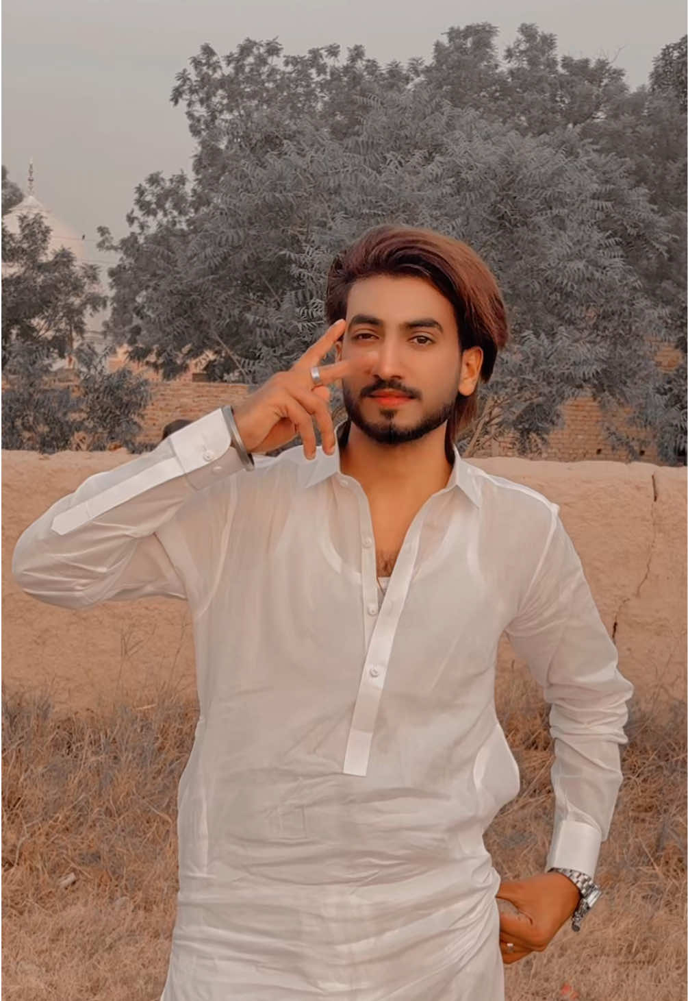 @🎵🔥SuNNa 🥷🏻 بیلے آلہ