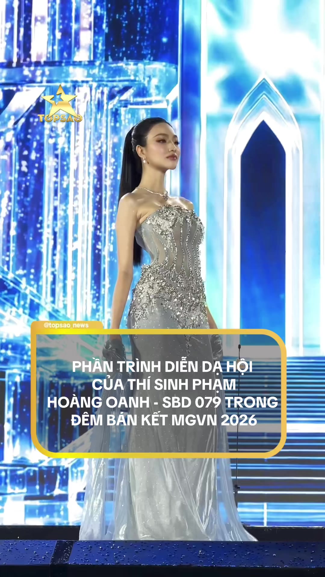 @Topsao.vn