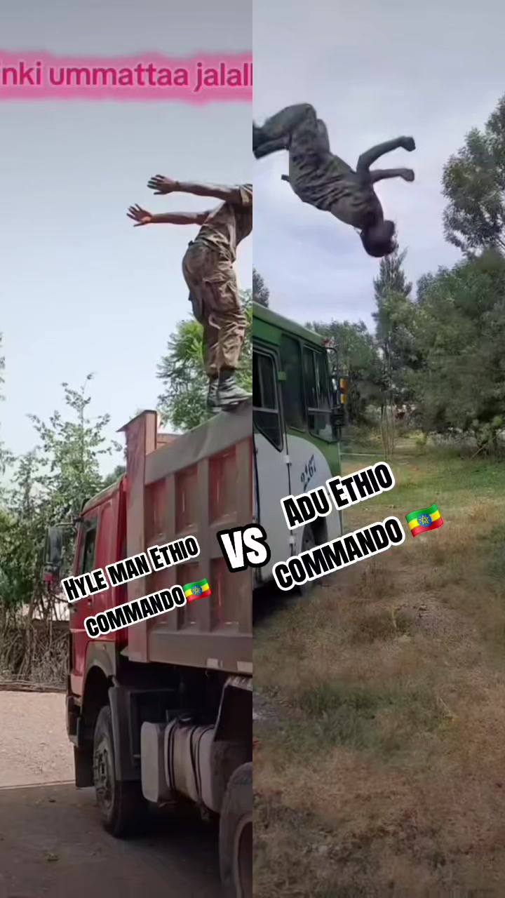 @𝐦𝐚𝐧➡ 𝐣𝐮𝐬➘🇪🇹