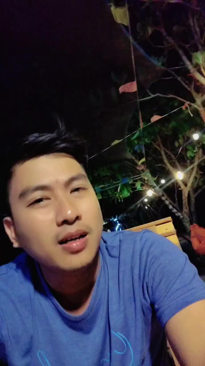 @Den
