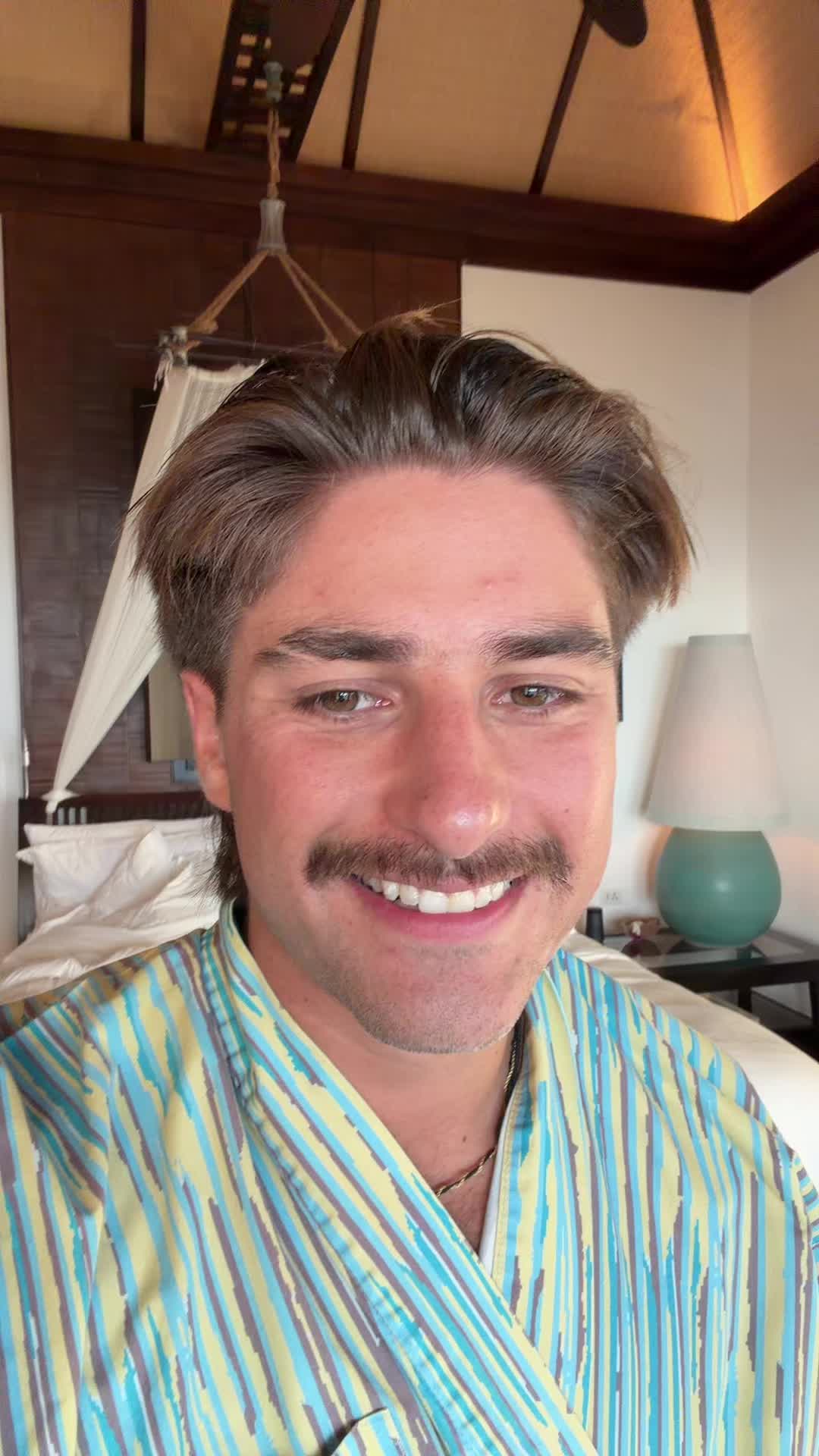 @daddywellness