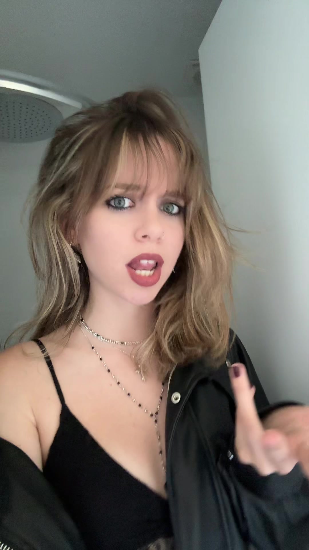 @Terina Kay