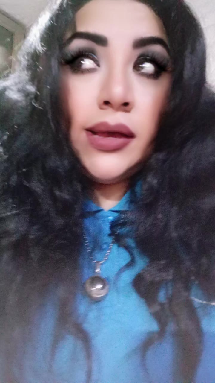 @🌻♥️🌹NAI🪷🕉️♾️