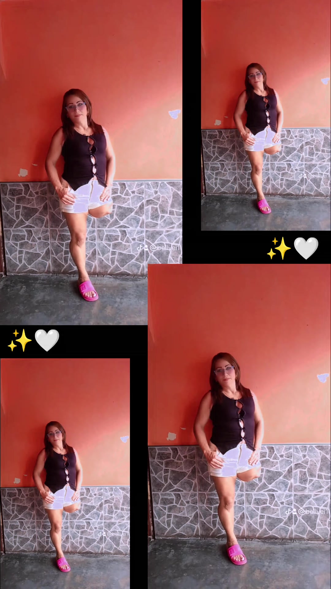 @Yei❤️❤️