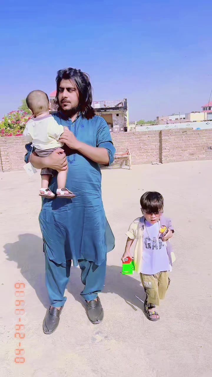 @HamdanShoaib🐺👑