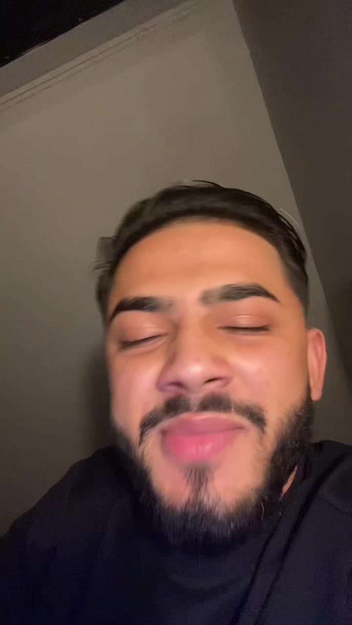 @Petyt