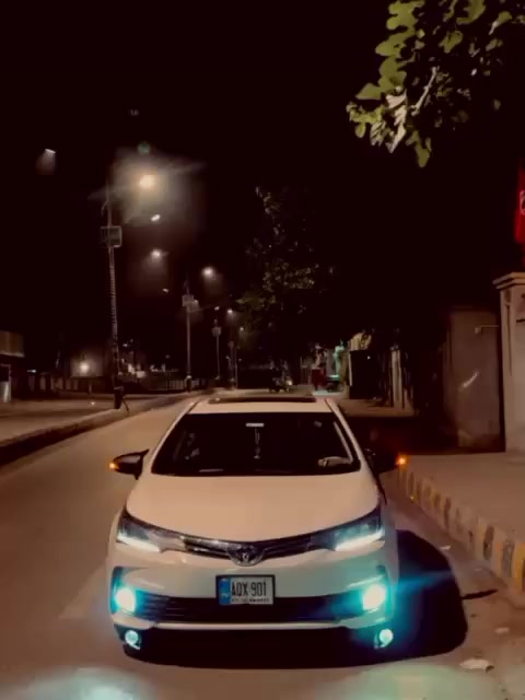@25.