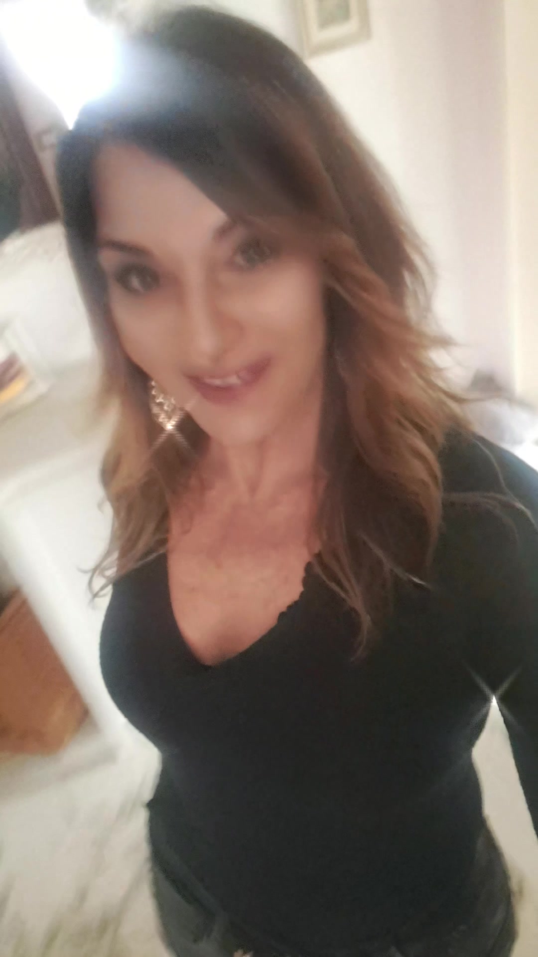 @Monikarolina❤