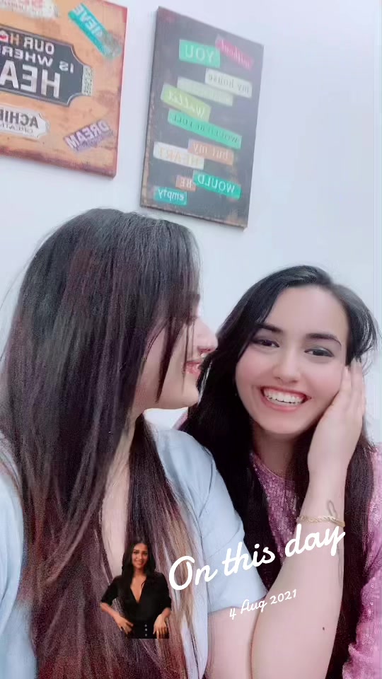 @Janvi Sharma