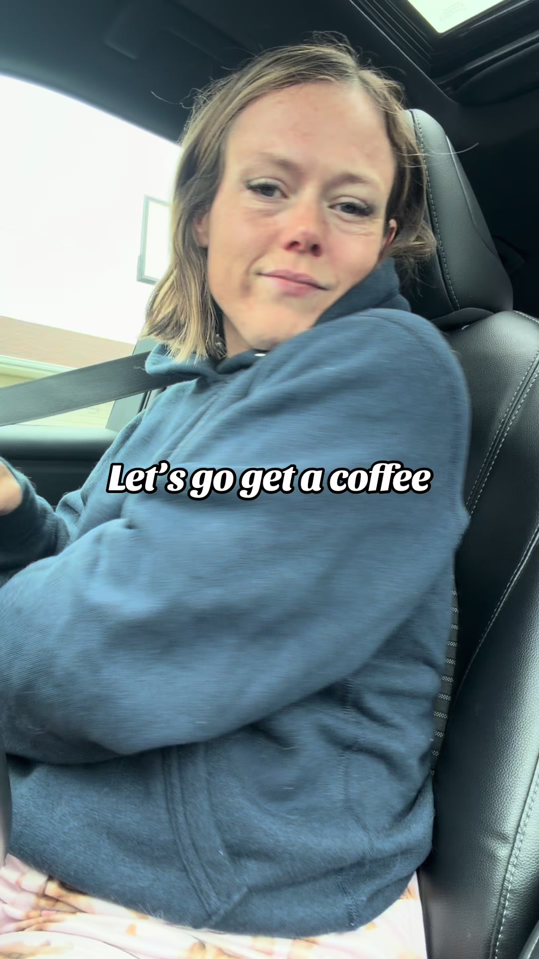 @Courtney 🫶🏼