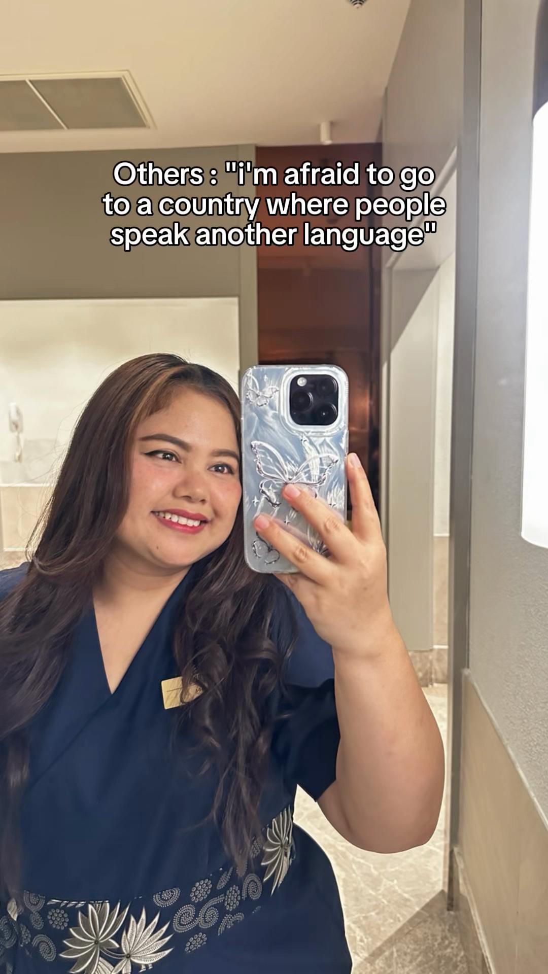 @bubayu.yu