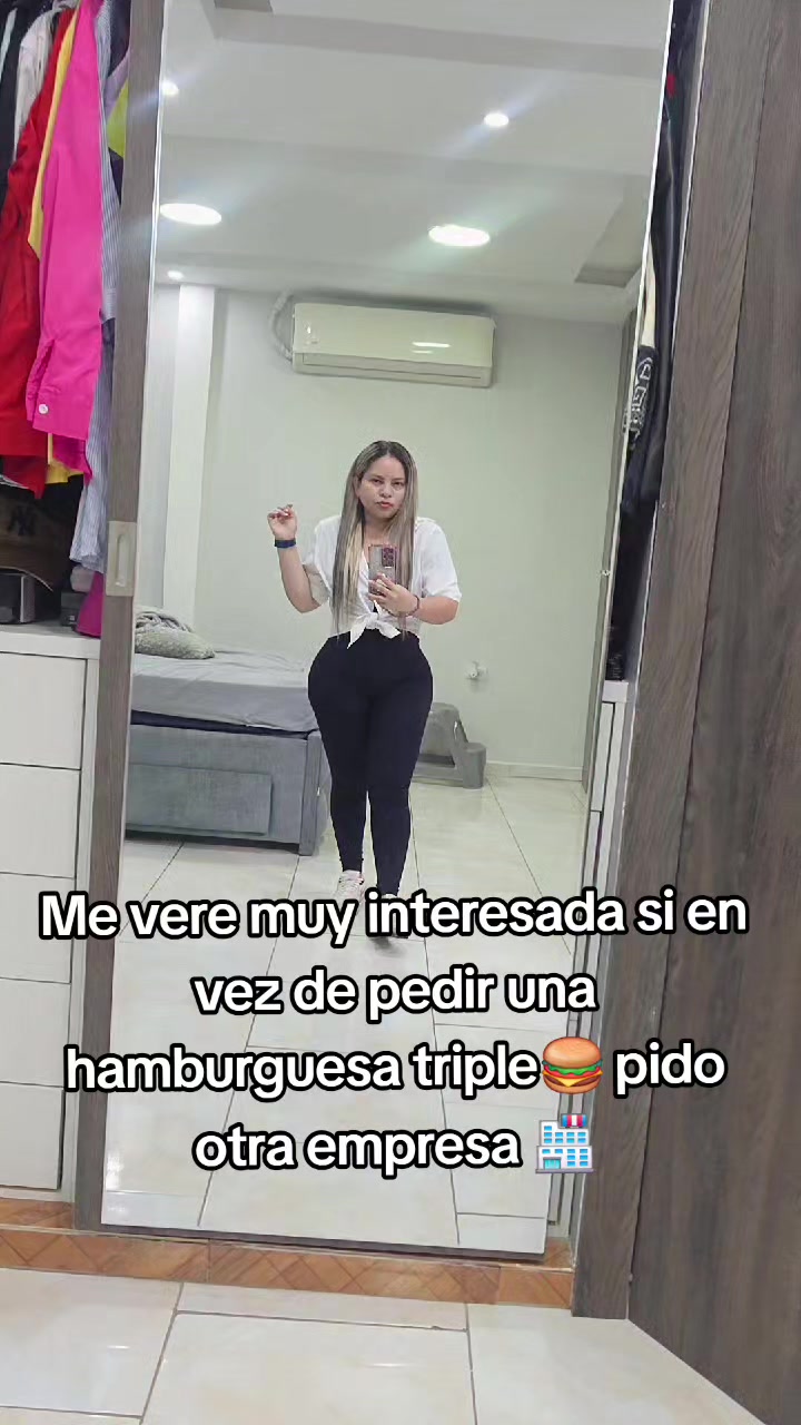 @Mary_Estela_