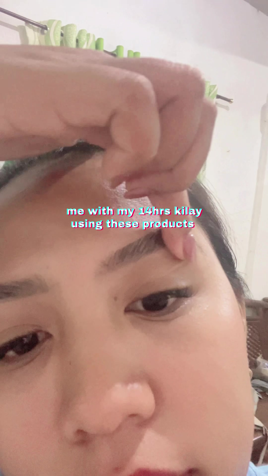 @Miss Rema🧑🏫