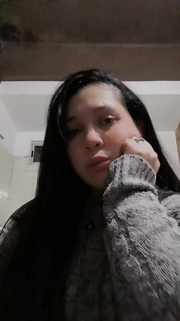 @yolko.∆