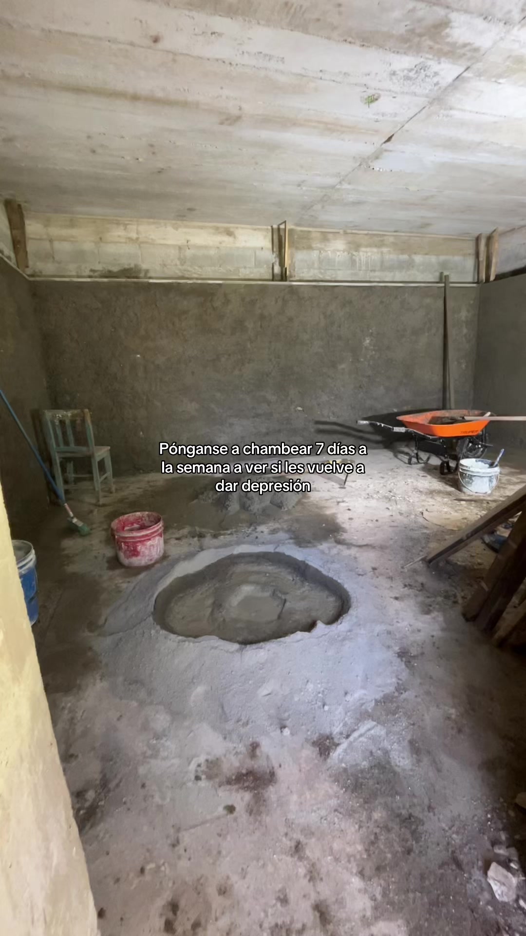 @Chus_🧃👷&zwj;♂️