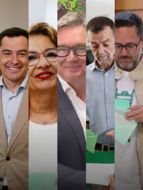 @RTVE Noticias
