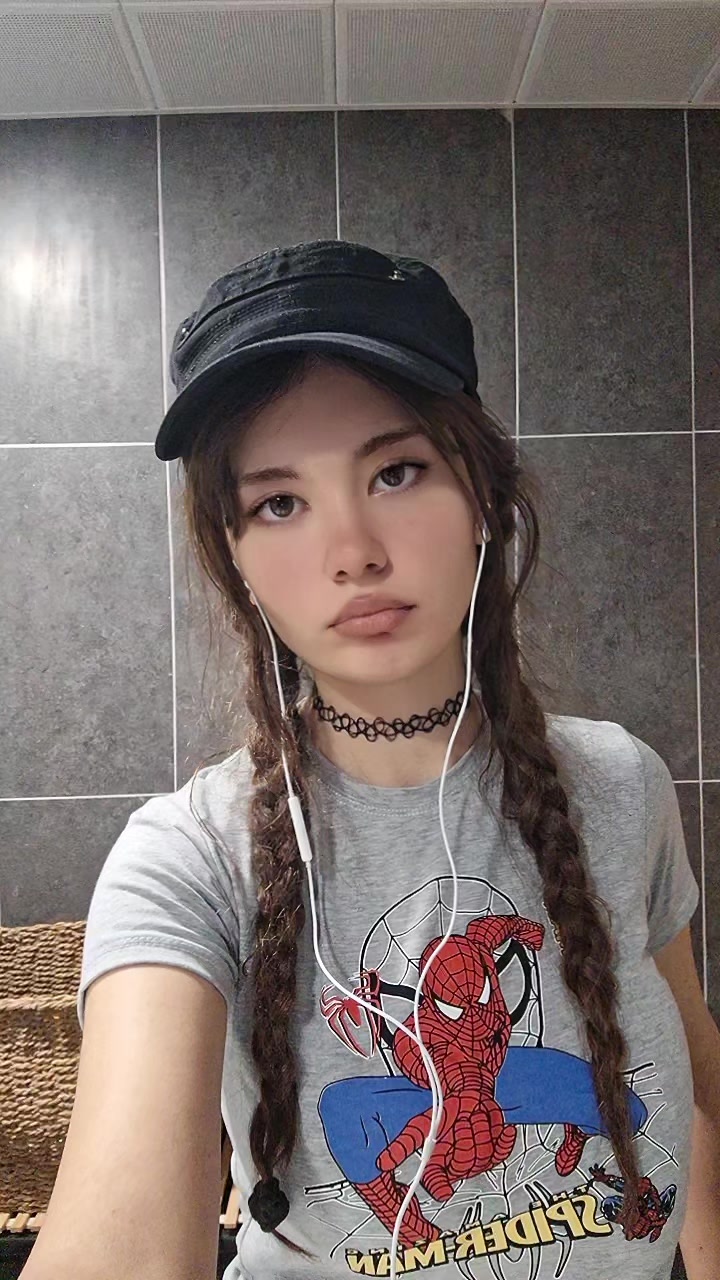 @sephty