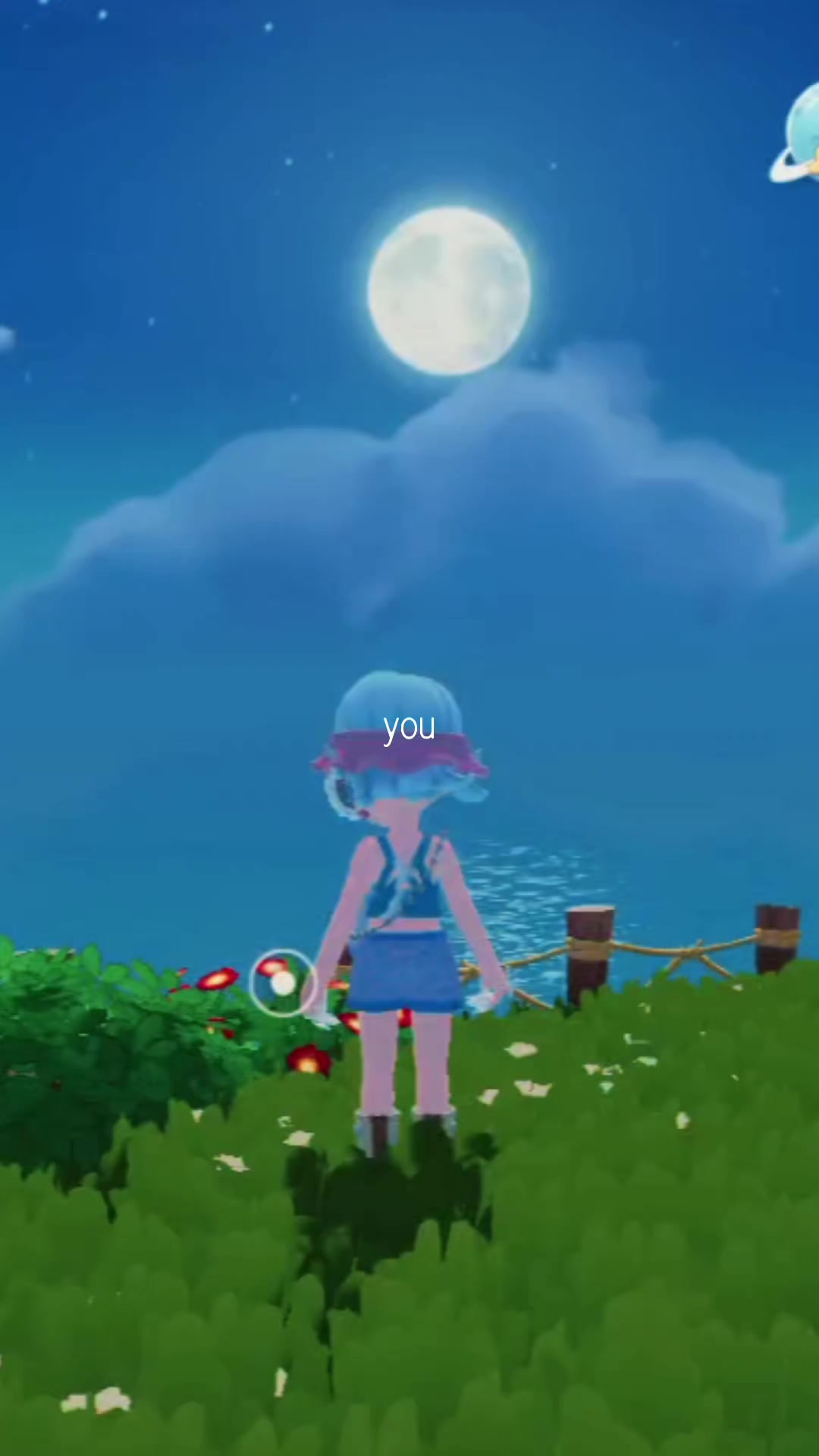 @Ly.