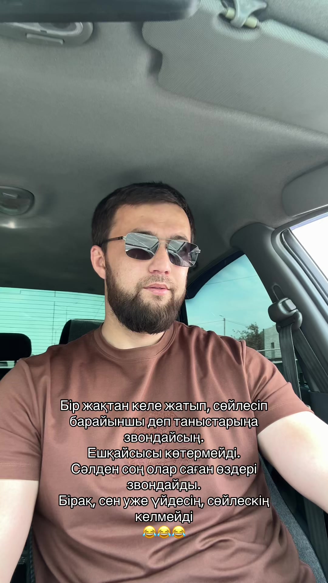 @𝐯𝐚𝐤𝐤𝐨𝐧𝐢