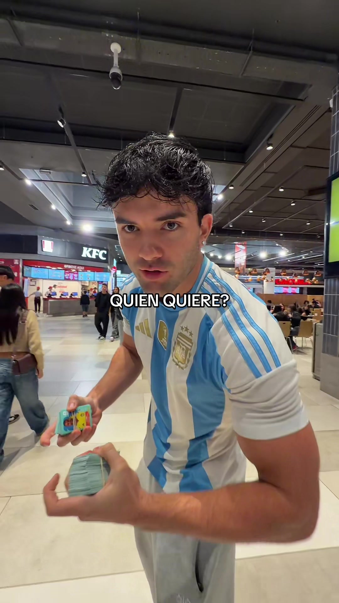 @Delcafamily