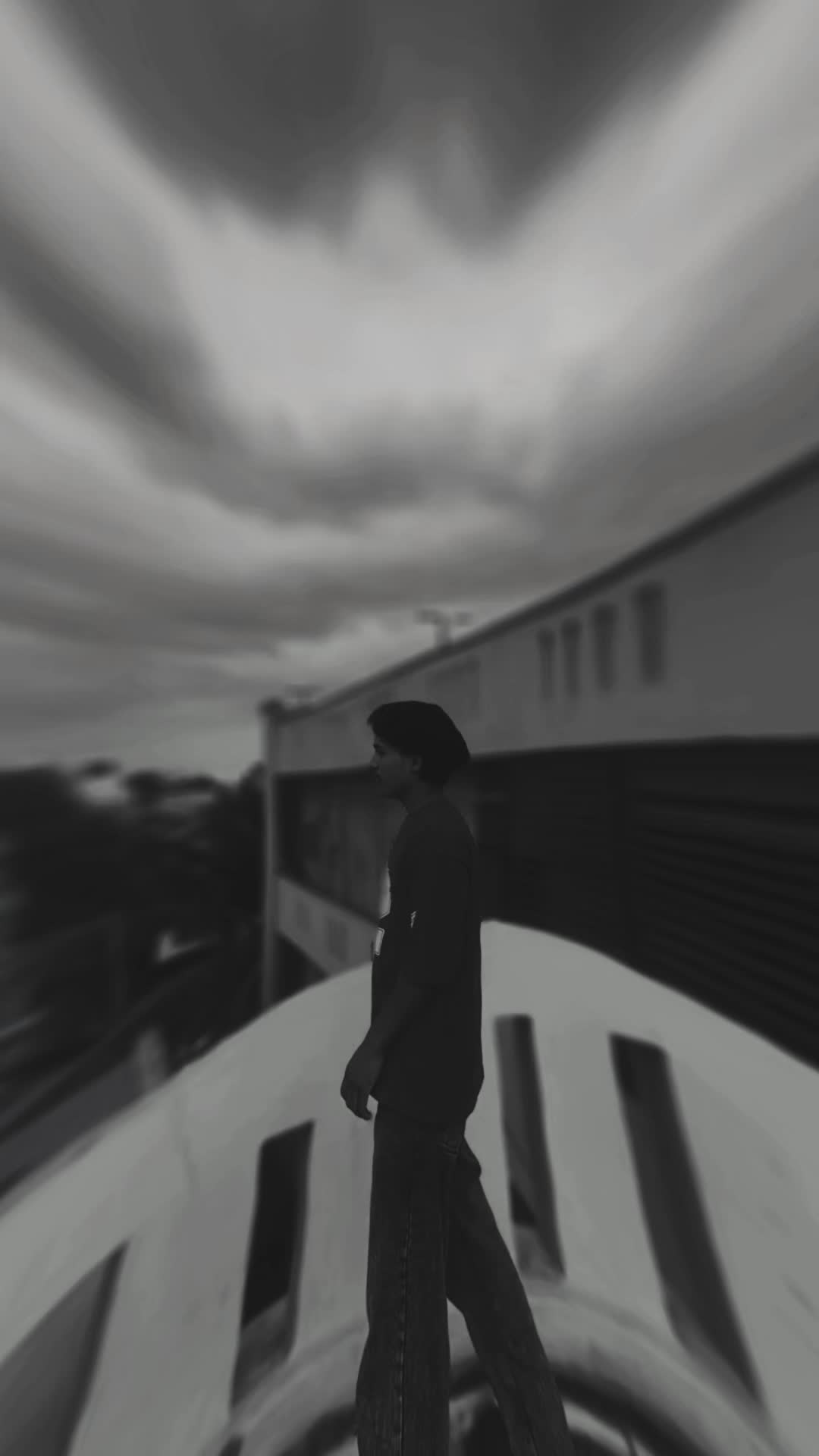 @★彡[ɢᴀɴᴇꜱʜ ʀᴀᴊᴀ🇳🇵]彡★