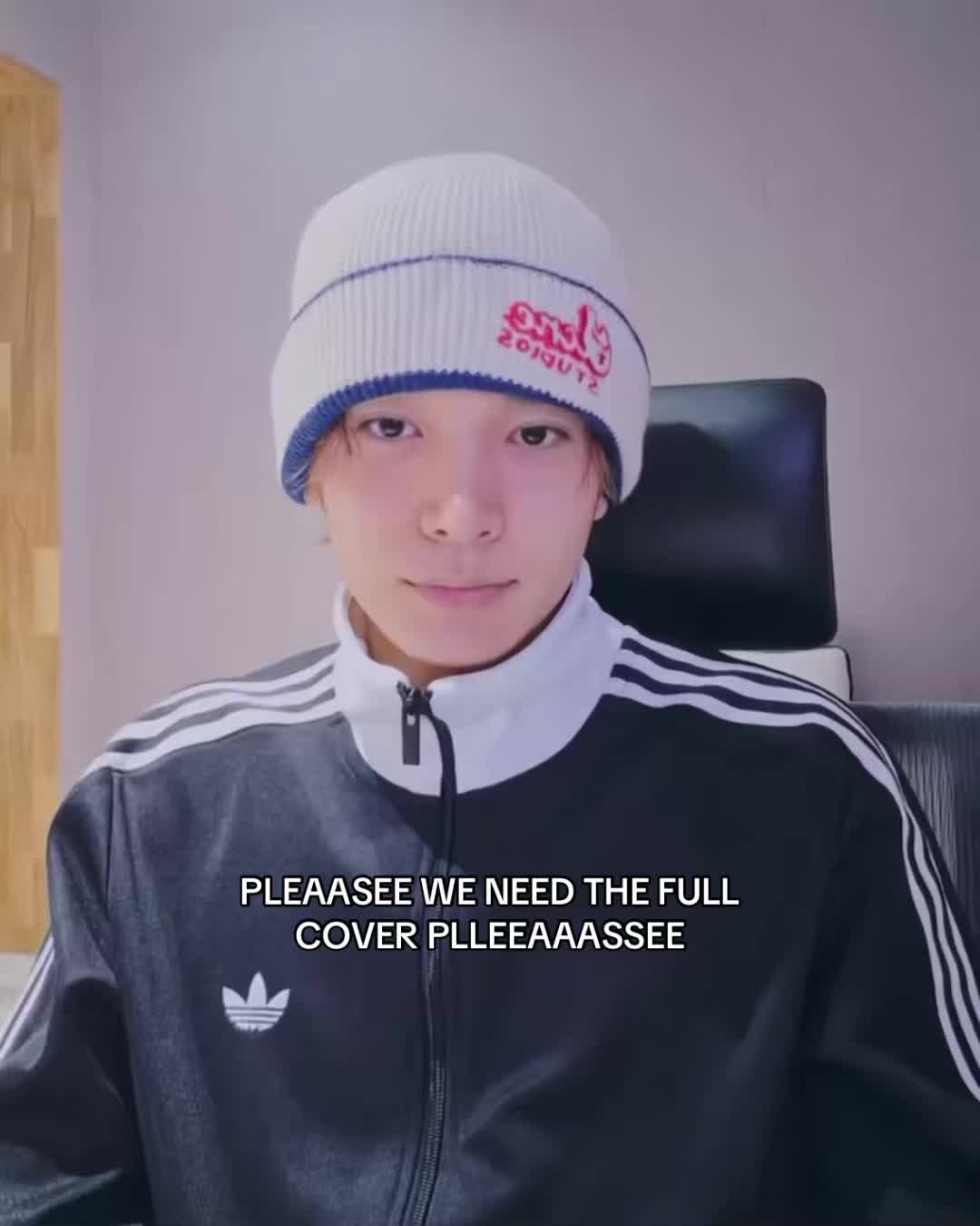 @e