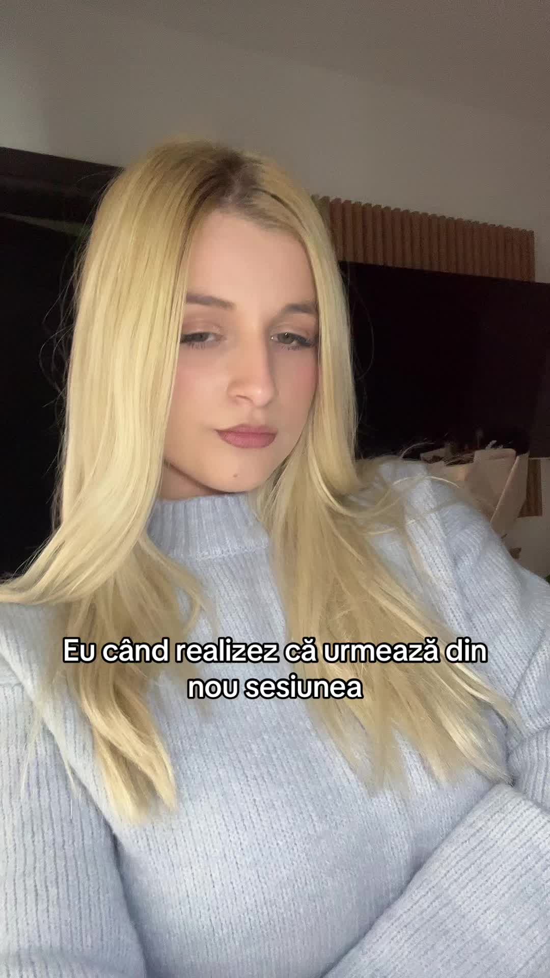 @Daria ʚiɞ