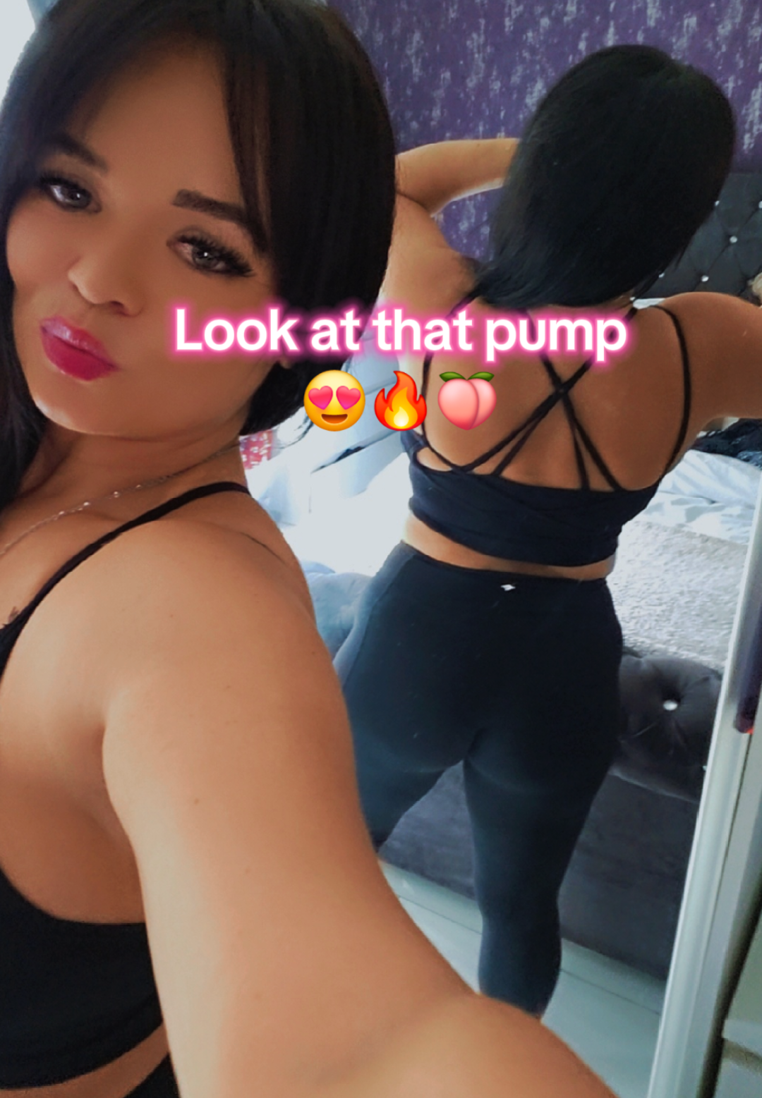 @💋🔥 St@ceii 🔥❤️